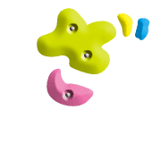 061