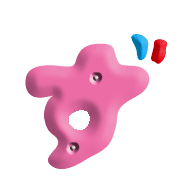 063