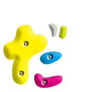 066