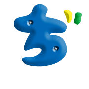 067