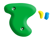 069
