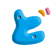 070