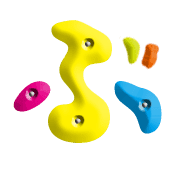 073