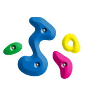 078