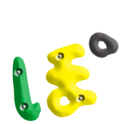 080