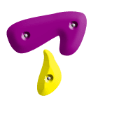081