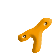 082