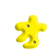 085