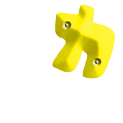 086