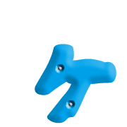 089