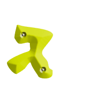 093