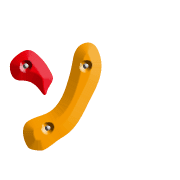 095
