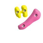 098