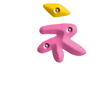 104