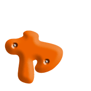 116