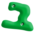 117