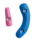 120