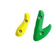 121