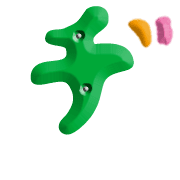 147