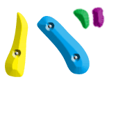 151