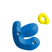 157