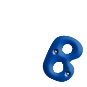 163