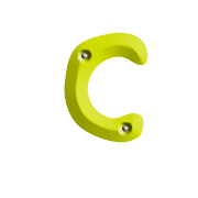 164