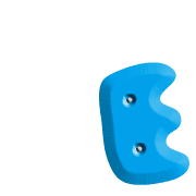 166