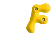 167