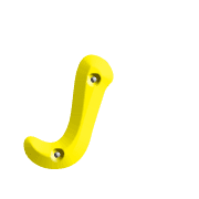 171