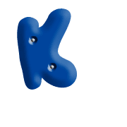 172