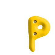 177