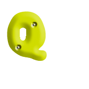 178
