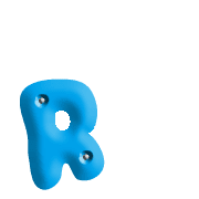 179