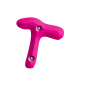 181