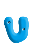 182