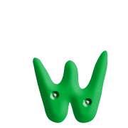 184