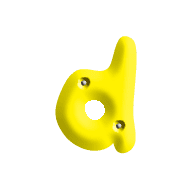 191