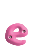 192