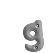 194