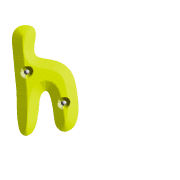 195
