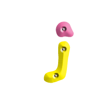 197