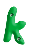 198