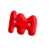200
