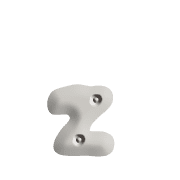 213