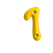 214