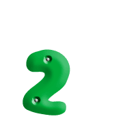 215
