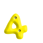 217