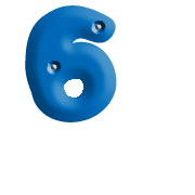 219