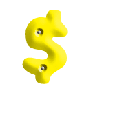 229